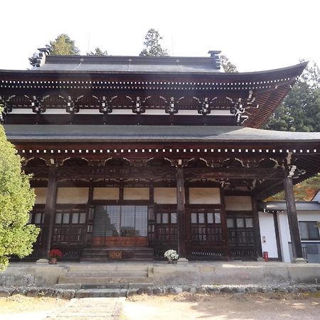 Soramachi - Vacation Stay 14338 Takayama  Exterior foto
