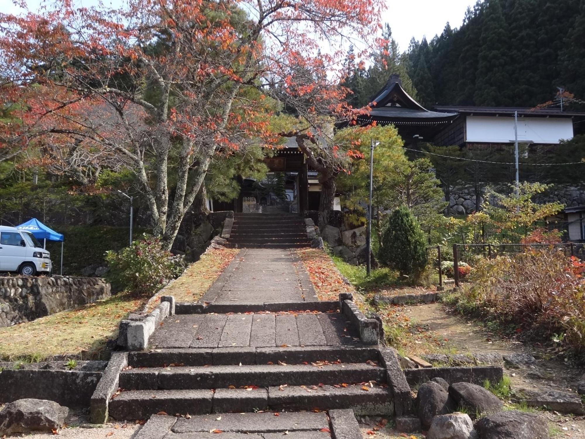 Soramachi - Vacation Stay 14338 Takayama  Exterior foto