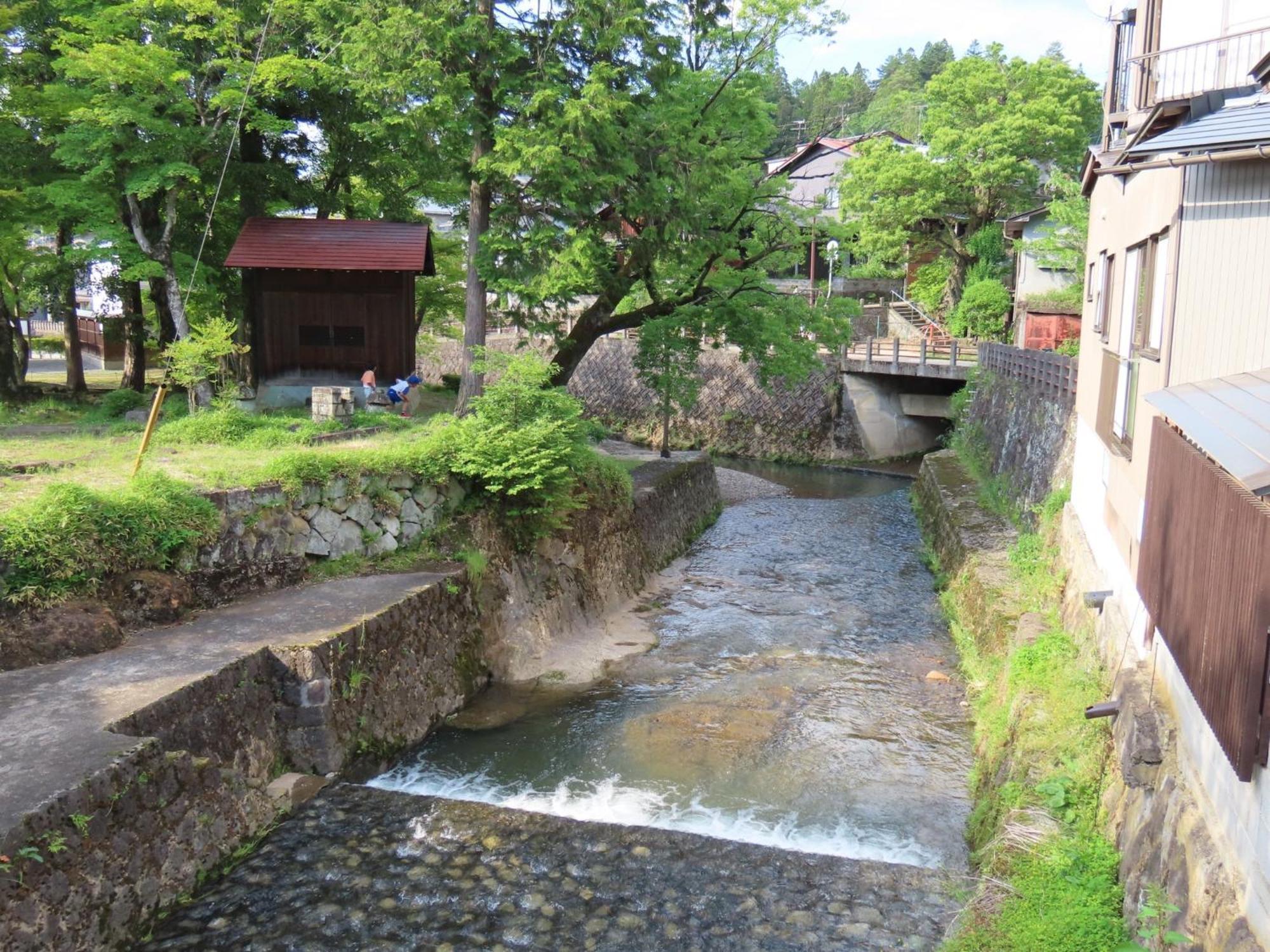 Soramachi - Vacation Stay 14338 Takayama  Exterior foto